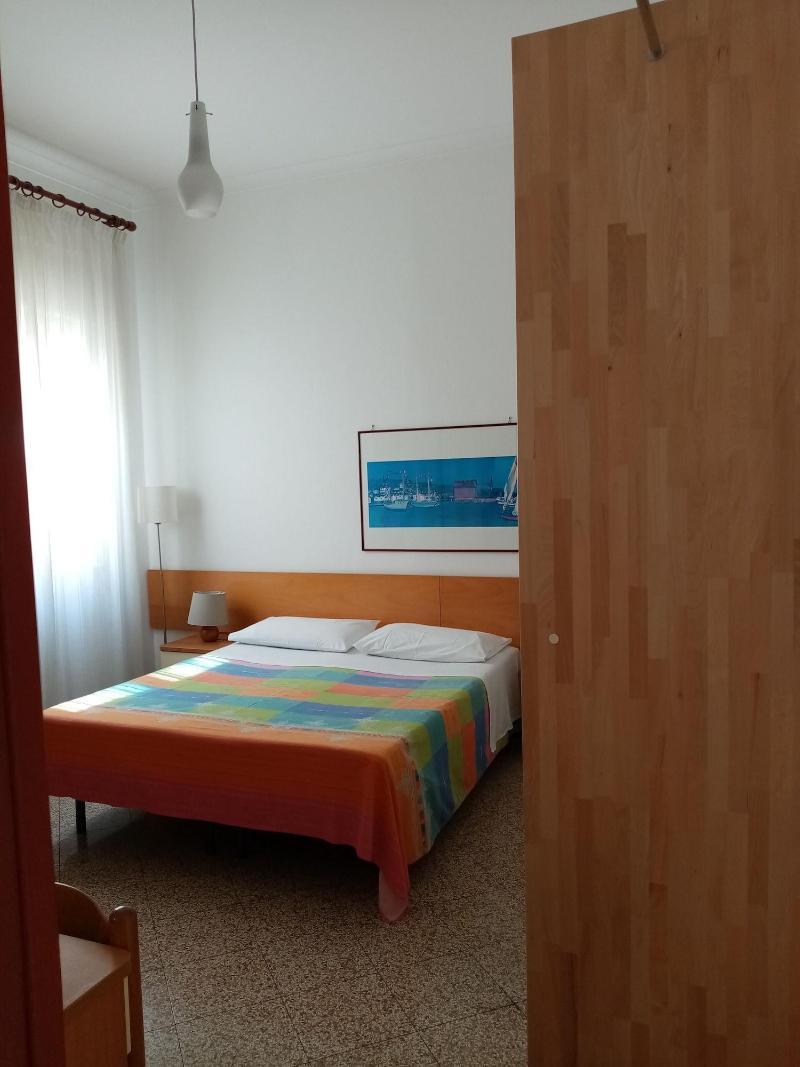 Ariston Petit Hotel Палермо Екстер'єр фото